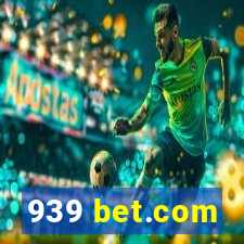 939 bet.com